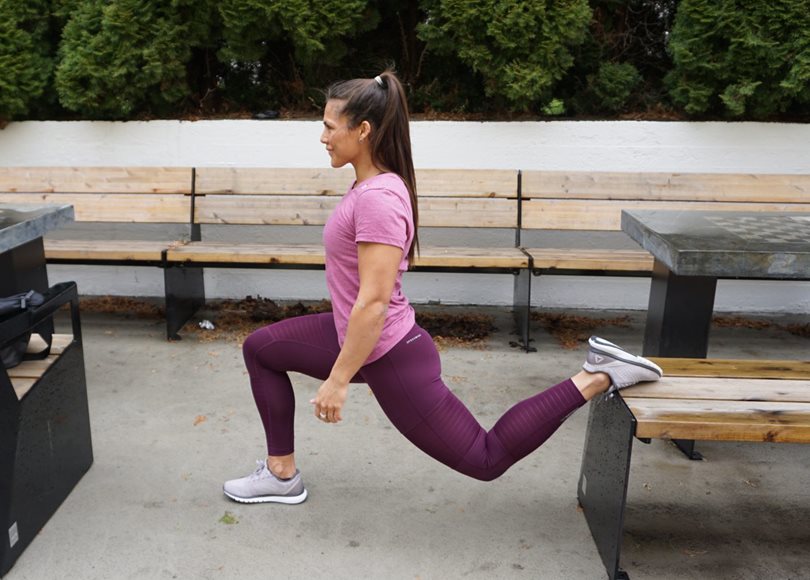 Foto Jørgine «Funkygine» VasstrandBakehuset_2.jpg