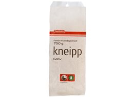 First Price Kneipp
