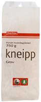 First Price Kneipp