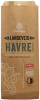 Landeveis Havrebrød