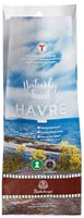 Naturlig Sunt Havre