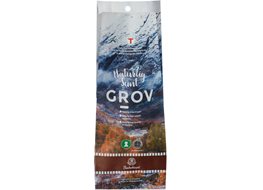 Naturlig Sunt Grovbrød