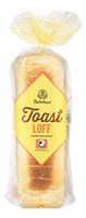 Toast Loff