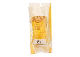 Våre Minste Engloff