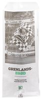 Hovenga Grenlandsbrød