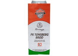 FK Tønsbergbrød