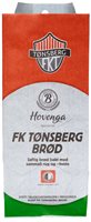 FK Tønsbergbrød
