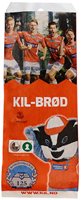 KIL brød