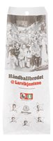 Larvik Håndballbrød