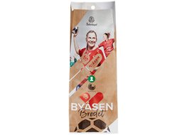 Byåsen Håndballbrød