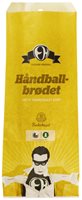 Håndballbrød