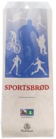 Sportsbrød