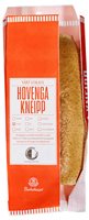 Hovenga Kneipp