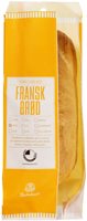 Franskbrød