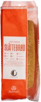 Heba Slåttebrød