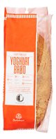 Heba Yoghurtbrød