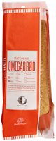 Omegabrød