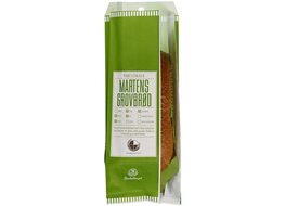 Martens Grovbrød