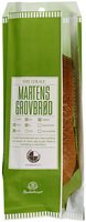 Martens Grovbrød