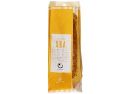 Sola