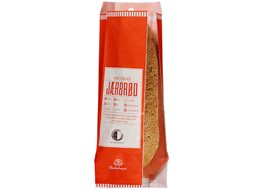 Jærbrød uemballert