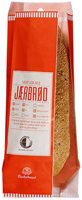 Jærbrød uemballert