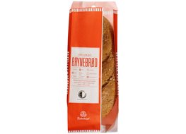 Brynebrød