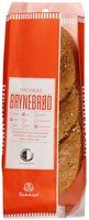 Brynebrød