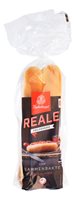 REALE Pølsebrød 8stk 12pk krt