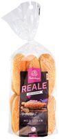 REALE Pølsebrød 12stk