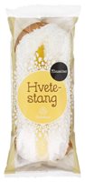 Hvetestang