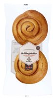 Skillingsbolle 2pk
