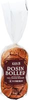 Rosinbolle 4pk