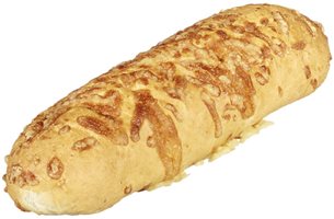 Ostebaguette