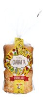 Ciabatta fin