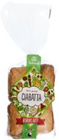 Ciabatta grov