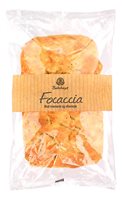 Focaccia