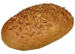 Grovt Gresskarstykke