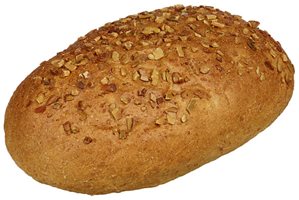 Grovt Gresskarstykke