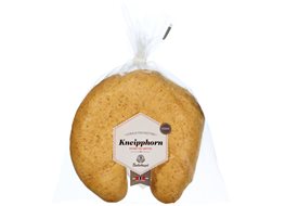 Kneipphorn