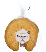 Kneipphorn