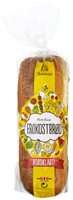 Frokostbrød fine 4pk